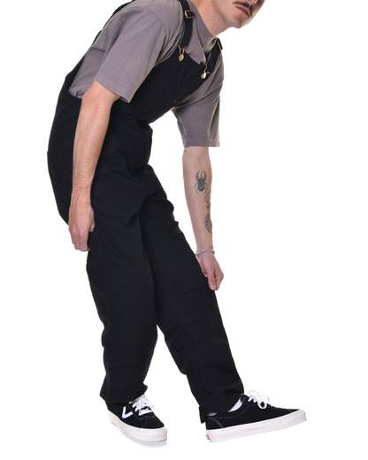 CARHARTT WIP SALOPETTE Uomo