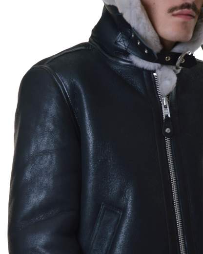 Schott N.y.c Jacket Autunno/inverno