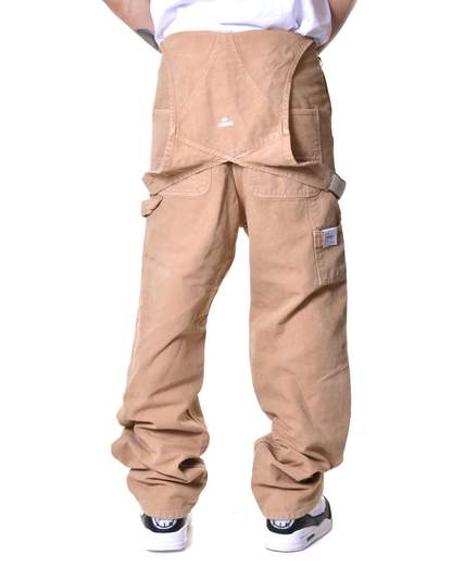 CARHARTT WIP SALOPETTE Uomo