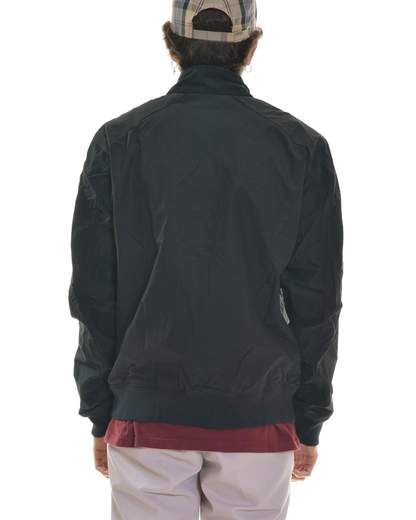 BARBOUR JACKET Uomo