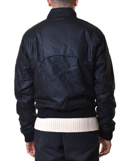 BARBOUR JACKET Uomo