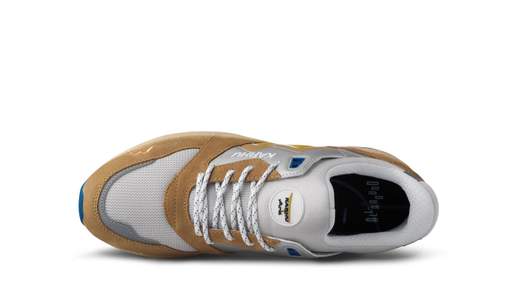 KARHU SCARPE Uomo