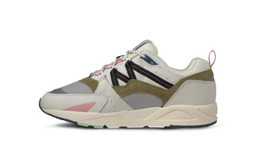 Karhu Scarpe Uomo
