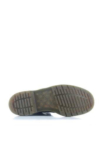 DR. MARTENS SCARPE Unisex