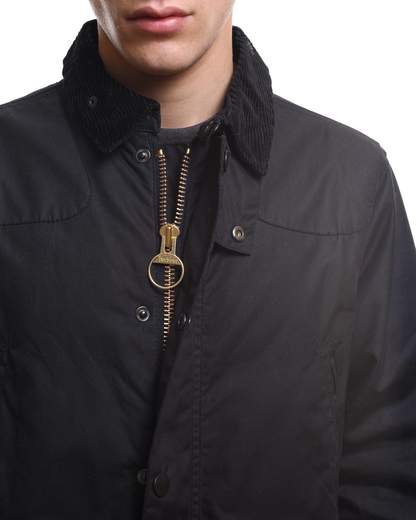 BARBOUR GIUBBINO Uomo