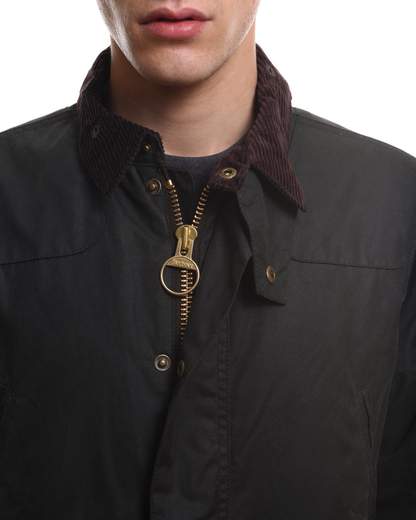 BARBOUR GIUBBINO Uomo