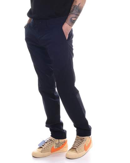 Carhartt Wip Pantalone