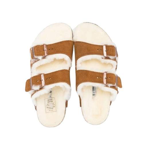 Birkenstock Ciabatta Bambino