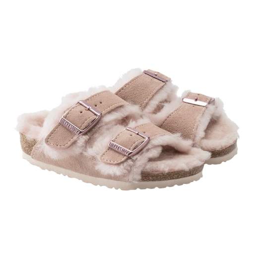 Birkenstock Ciabatta Bambina
