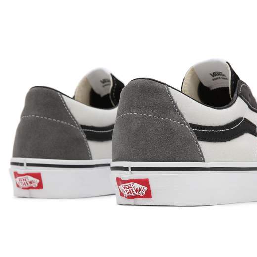 Vans Off The Wall Scarpe Uomo