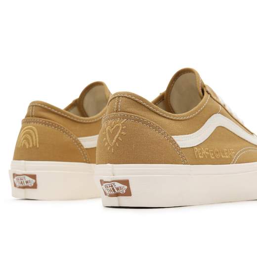 Vans Off The Wall Scarpe Uomo