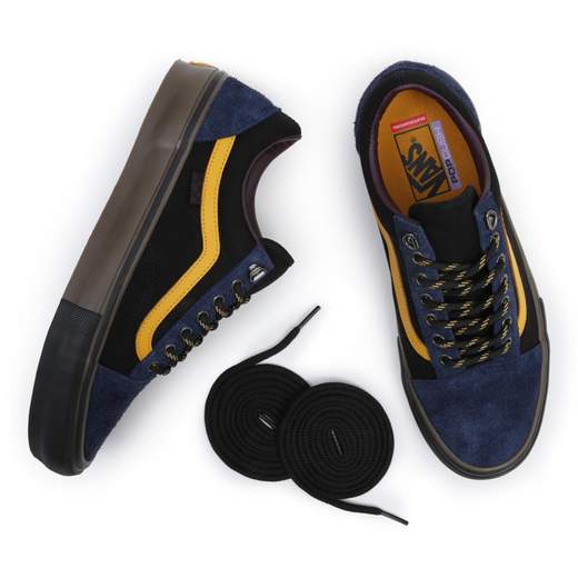 Vans Off The Wall Scarpe Unisex