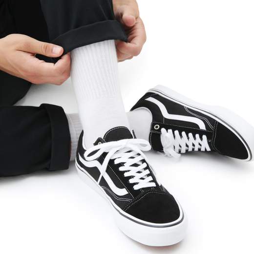Vans Off The Wall Scarpe Unisex