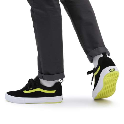 Vans Off The Wall Scarpe Unisex