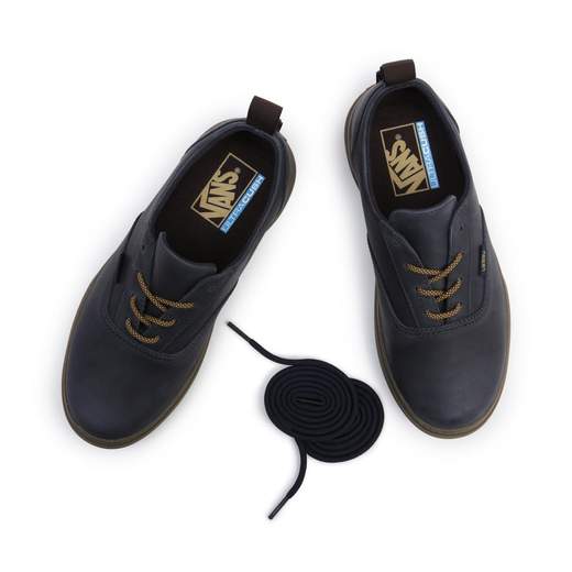 Vans Off The Wall Scarpe Uomo
