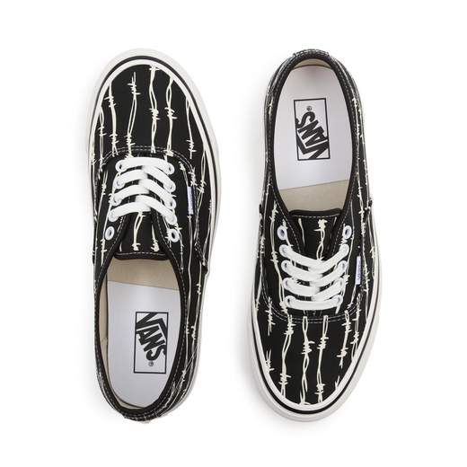 Vans Off The Wall Scarpe Unisex