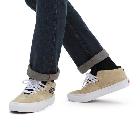 Vans Off The Wall Scarpe Uomo