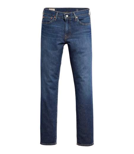 Levi's® Jeans