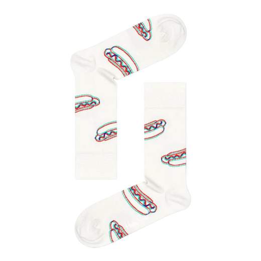 Happy Socks Calzini Unisex