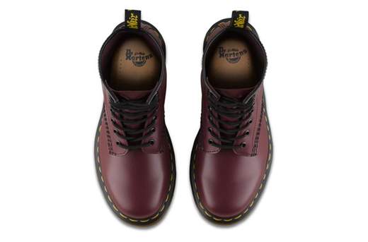 DR. MARTENS SCARPE Unisex
