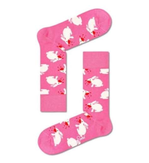 HAPPY SOCKS CALZINI Unisex
