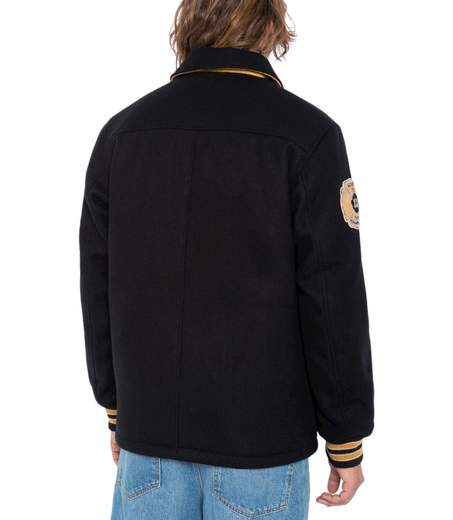 Schott N.y.c Jacket Uomo