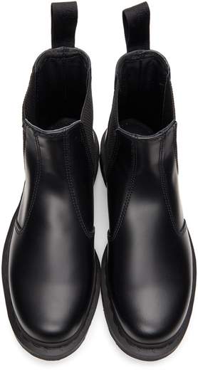 DR. MARTENS SCARPE Uomo