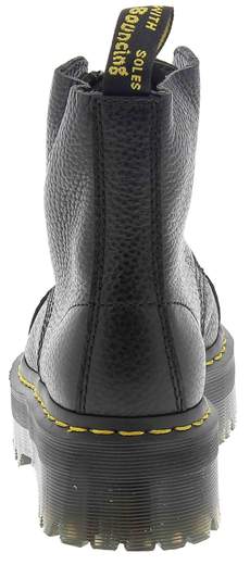 DR. MARTENS SCARPE Donna