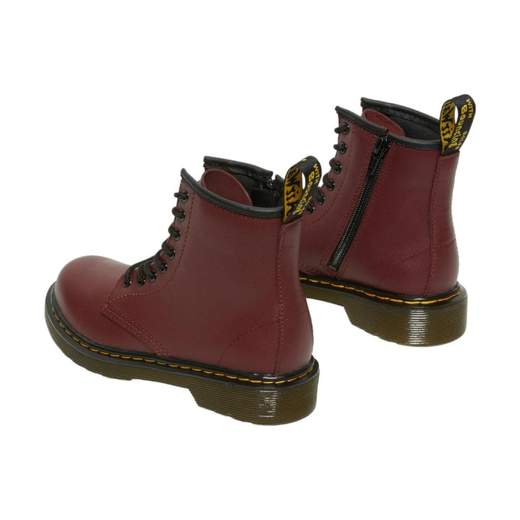 Dr. Martens Scarpe Bambino/bambina