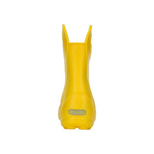 Crocs Stivali Bambino/bambina