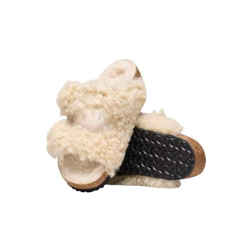 Birkenstock Ciabatta Bambino/bambina