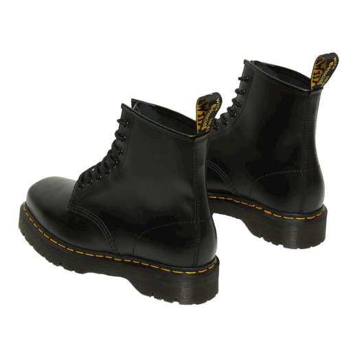 Dr. Martens Scarpe Unisex