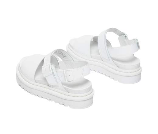 Dr. Martens Sandalo Donna