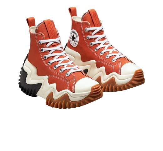 Converse Scarpe Unisex