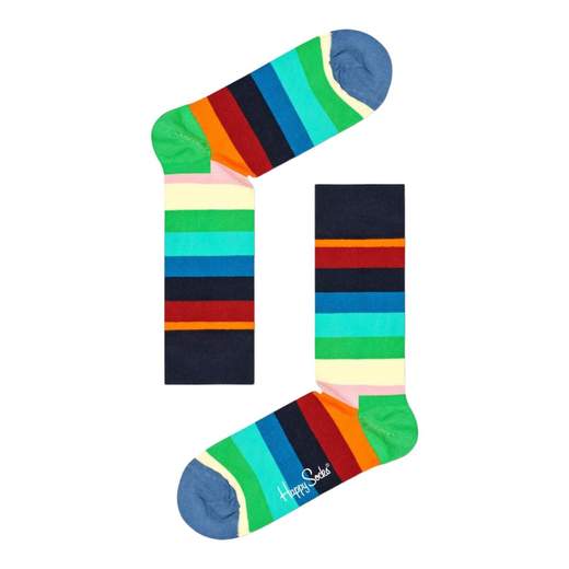 Happy Socks Calzini Unisex
