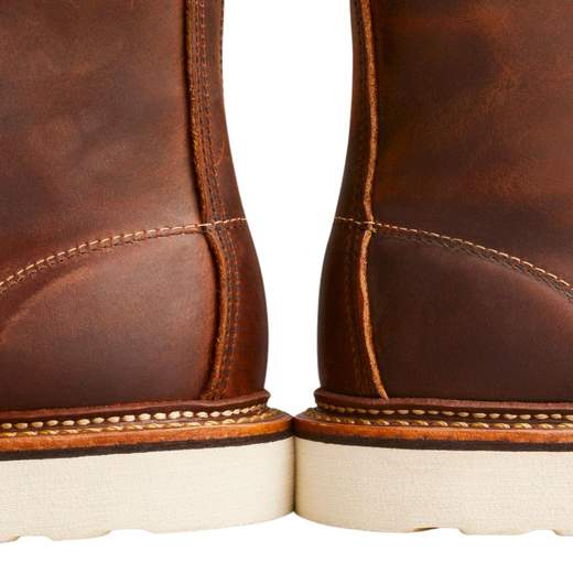 Red Wing Scarpe Uomo