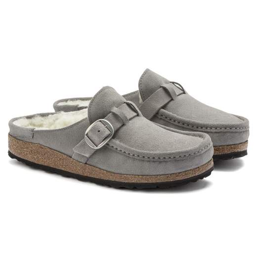 Birkenstock Sabot Donna