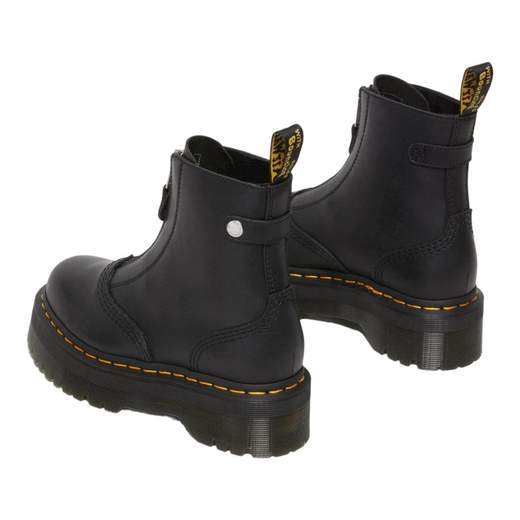Dr. Martens Scarpe Donna
