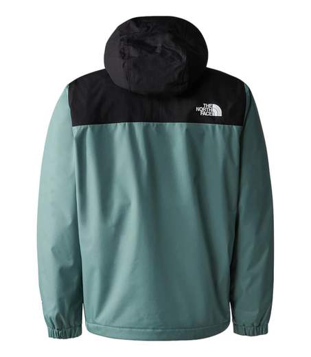 The North Face Giacca Bambino