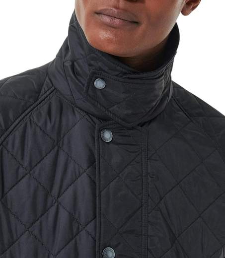 Barbour Jacket Uomo