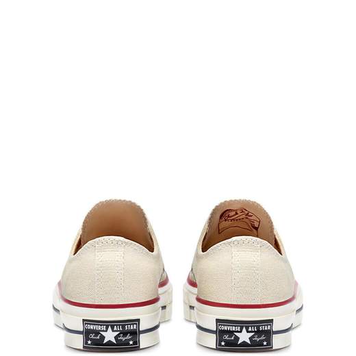 CONVERSE SCARPE Unisex