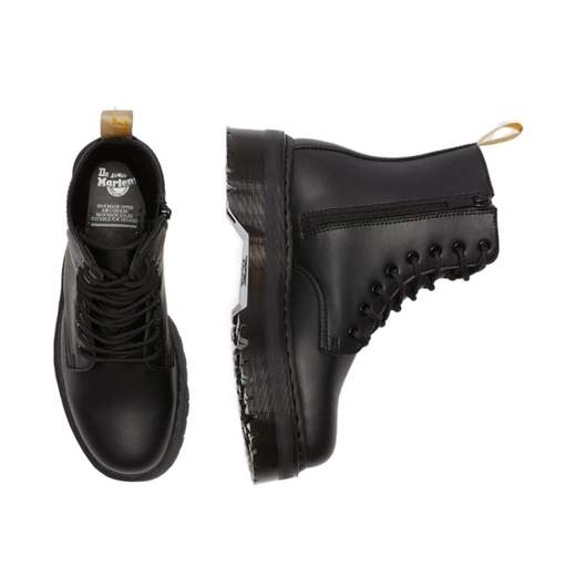 DR. MARTENS SCARPE Donna