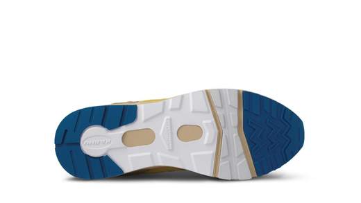 KARHU SCARPE Uomo