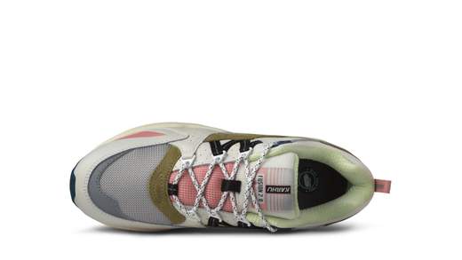Karhu Scarpe Uomo