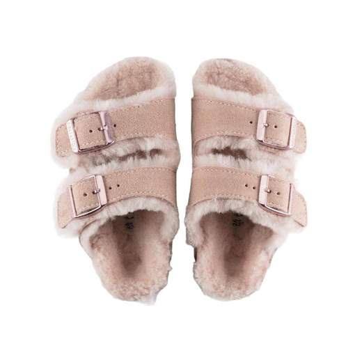 Birkenstock Ciabatta Bambina