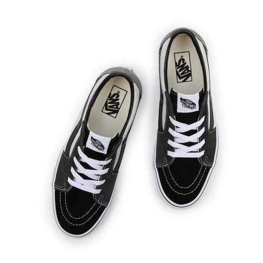 Vans Off The Wall Scarpe Uomo