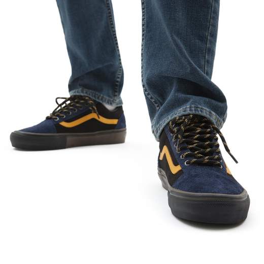 Vans Off The Wall Scarpe Unisex