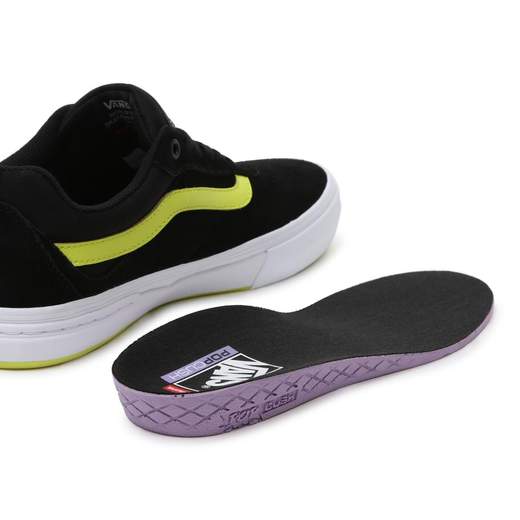 Vans Off The Wall Scarpe Unisex
