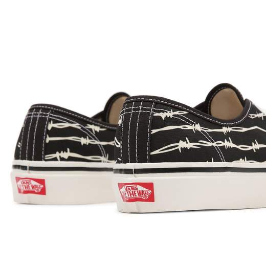 Vans Off The Wall Scarpe Unisex