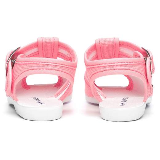 SUPERGA SANDALO BAMBINO/BAMBINA
